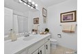 Additional image 24 of 100 Dudley Ave Unit F27, Old Saybrook, CT, 06475