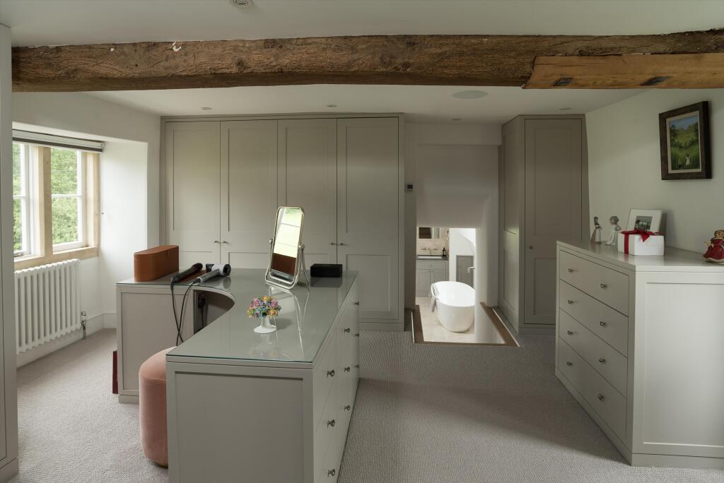 Additional image 21 of Northend, Batheaston, Bath, Somerset, BA1