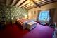 Additional image 6 of Old Post Office, Llanelltyd, Dolgellau, LL40 2TA