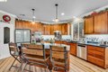 Additional image 20 of 10 Kali Ct, Oakley, CA, 94561