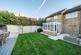 Additional image 5 of Godwin Road, Stratton, Swindon, SN