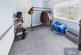 Additional image 18 of Grand Avenue, Ely, Cardiff, CF5