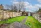 Additional image 2 of Clarendon Street, Mossley, OL5