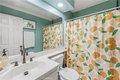 Additional image 5 of 1720 Kingston Cir, Redlands, CA, 92374