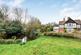 Additional image 34 of Epping Road, Roydon