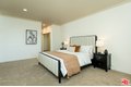Additional image 20 of 8455 Fountain Ave Unit 302, West Hollywood, CA, 90069
