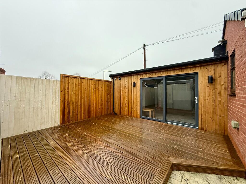 Additional image 23 of Knottsall Lane, Oldbury, West Midlands, B68