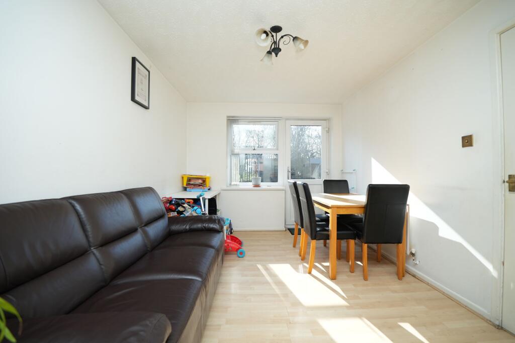 Additional image 3 of Bramble Dell, Birmingham, B9