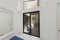 Additional image 28 of 77704 Woodhaven Dr N, Palm Desert, CA, 92211