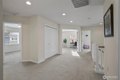 Additional image 19 of 3621 156th Pl SE, Bothell, WA, 98012