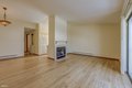 Additional image 5 of 431 Berkshire Dr Apt 32, Crystal Lake, IL, 60014