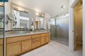 Additional image 27 of 2400 Merion Ct, Fairfield, CA, 94534