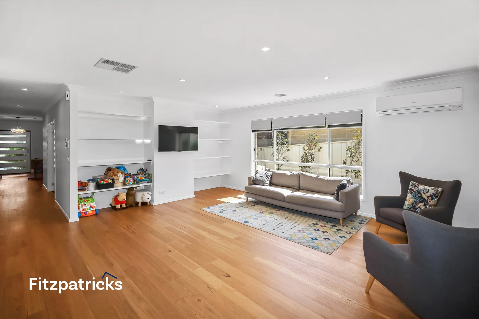 Additional image 15 of 1 Samson Avenue, Estella NSW 2650