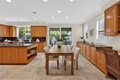 Additional image 19 of 6467 Frampton Cir, Huntington Beach, CA, 92648