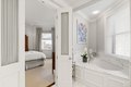 Additional image 14 of 413 Commonwealth Ave Apt 5, Boston, MA, 02215