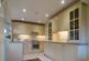 Additional image 9 of Lancaster Avenue, Sandiacre, NG10