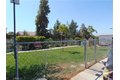 Additional image 65 of 12618 3rd St Spc 63, Yucaipa, CA, 92399