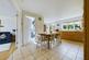 Additional image 8 of Oakover Close, Uttoxeter