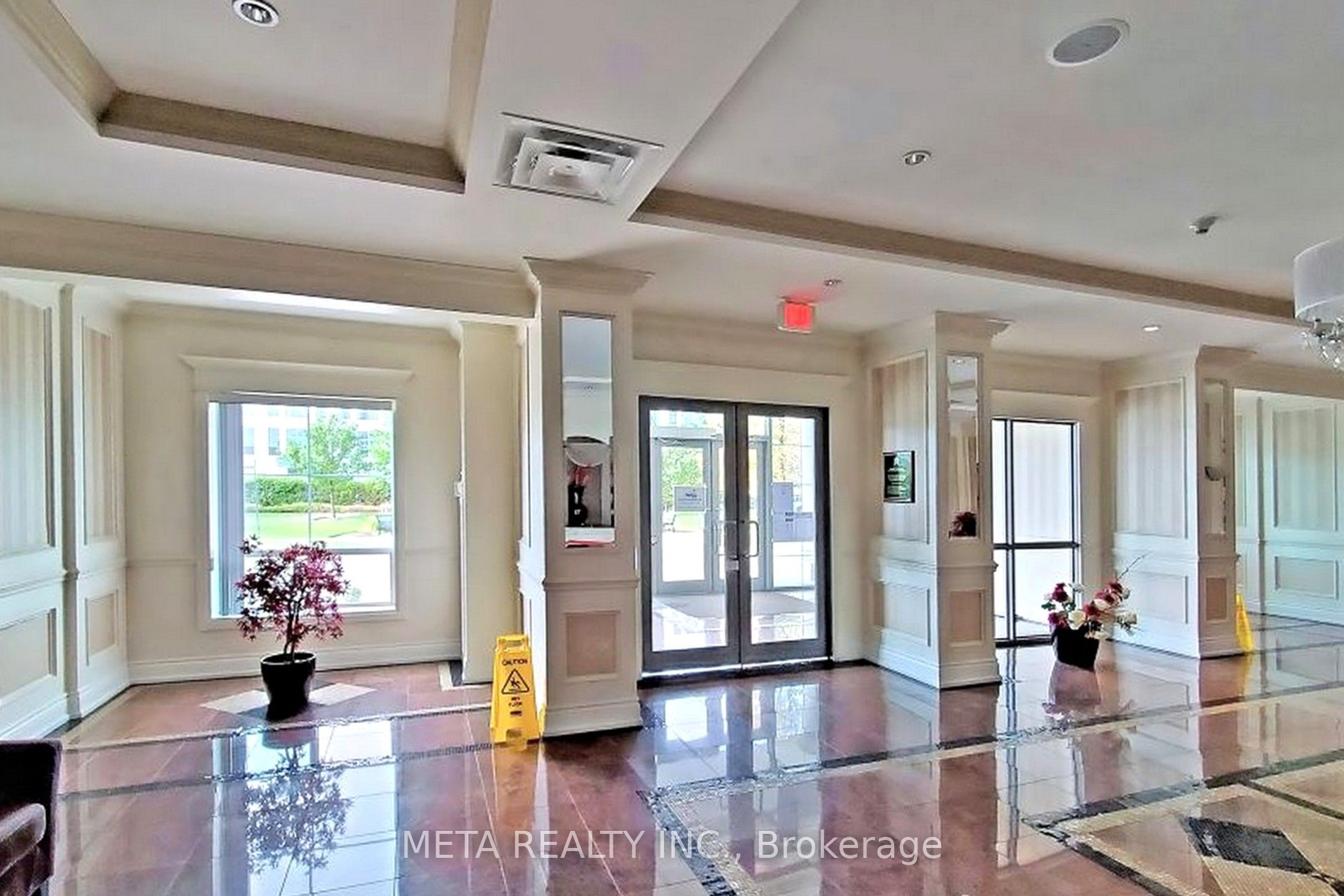 Additional image 5 of 5L-8 Rosebank Drive, Toronto, ON, M1B 5Z3
