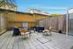 Additional image 8 of Havilland Mews, London, W12