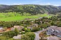Additional image 96 of 17417 Blue Jay Dr, Morgan Hill, CA, 95037