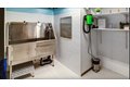 Additional image 8 of 120 Kingston St Unit 2109, Boston, MA, 02111