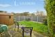 Additional image 13 of Little Orchards, Kelvedon, Colchester