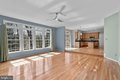 Additional image 11 of 4520 Tulip Way, Ellicott City, MD, 21043