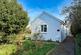 Additional image 18 of Marlborough Road, Ilfracombe, North Devon, EX34