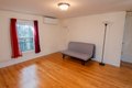 Additional image 3 of 12 William St Unit 12R, Cambridge, MA, 02139