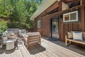 Additional image 3 of 94 Berkeley Ave, San Anselmo, CA, 94960