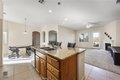 Additional image 20 of 5023 Villa Bella Ln, Bakersfield, CA, 93311