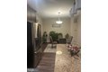 Additional image 19 of 995 Rye Dr, La Plata, MD, 20646