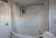 Additional image 20 of Pinewood Avenue, Lenzie, G66 4EQ