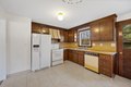 Additional image 8 of 19 Albert Ave, Wethersfield, CT, 06109