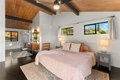 Additional image 13 of 1560 Plantation Way, El Cajon, CA, 92019