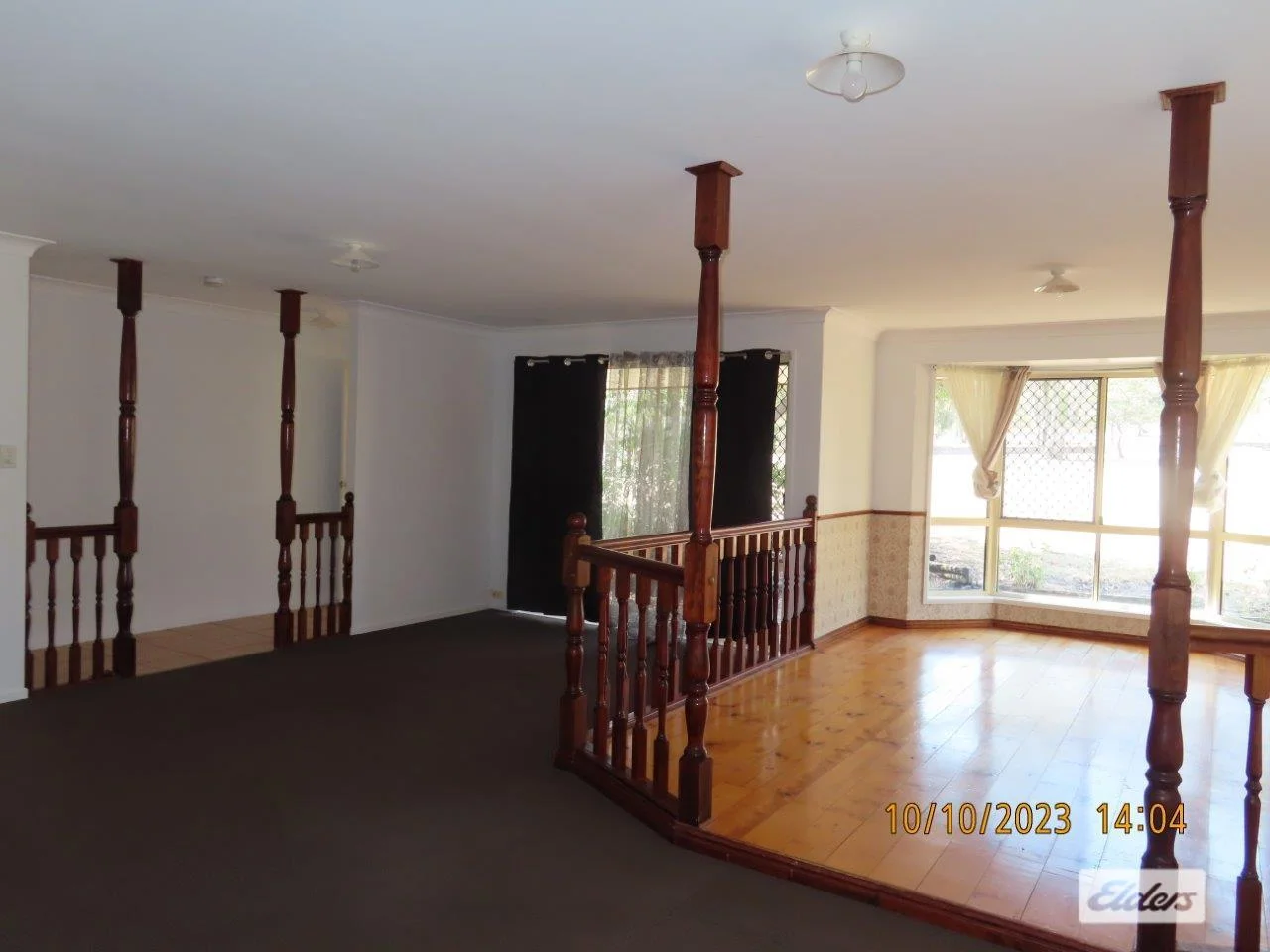 Additional image 2 of Plainland QLD 4341