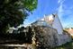 Additional image 28 of La Pouquelaye, Jersey JE2