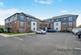 Additional image 22 of Kepple Lane, Garstang