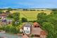 Station Road, Keyingham, Hull,HU12 9TB