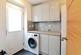 Additional image 18 of Oxclose Park Rise, Halfway, Sheffield, S20