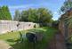 Additional image 14 of Mills Crescent, Seal, Sevenoaks, TN15
