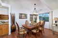Additional image 11 of 13588 McNally Rd, Valley Center, CA, 92082