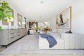 Additional image 24 of 554 18th Ave, San Francisco, CA, 94121