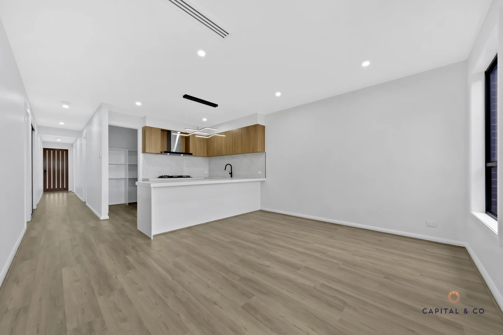 Additional image 6 of 174 Arcturus Dr, Kalkallo VIC 3064