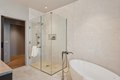 Additional image 9 of 171 Sawmill Cir Unit 203, Healdsburg, CA, 95448