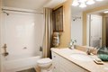 Additional image 9 of 707 President St, Baltimore, MD, 21202