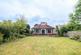 Additional image 22 of Bridle Path, Middle Herrington, Sunderland