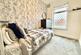 Additional image 10 of Hawthorn Terrace, Garforth, Leeds