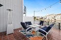 Additional image 26 of 3631 Windspun Dr, Huntington Beach, CA, 92649